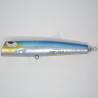 Lure Shell Shaping Oval 200 - Anchovy