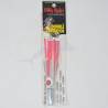 Lure Billy Baits Double Cavitator - Rose