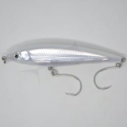 Lure Rapala X-Rap Long Cast Shallow (SXRLS14) - GH