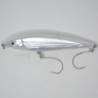 Lure Rapala X-Rap Long Cast Shallow (SXRLS14) - GH