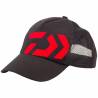 Daiwa caps and hat