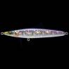 Leurre Megabass Saury Flottant - G Katakuchi
