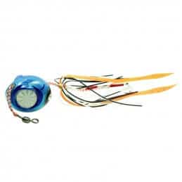 Explorer Tackle Shugo Kab - CHG