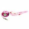 Explorer Tackle Shugo Kab CHP