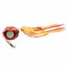 Explorer Tackle Shugo Kab CHR