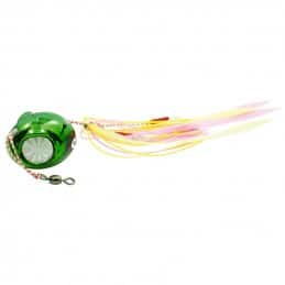 Explorer Tackle Shugo Kab CHG