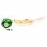 Explorer Tackle Shugo Kab CHG