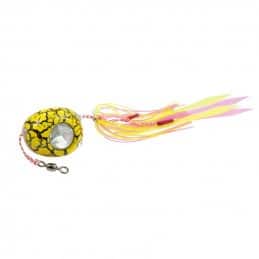Explorer Tackle Bunri Kab Phospho Gris