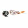 Explorer Tackle Bunri Kab Phospho Gris