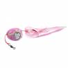 Explorer Tackle Bunri Kab SJ Saint Jacque Rose
