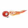 Explorer Tackle Bunri Kab Coque Rouge