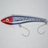 Lure Halco Max 220 - R 49