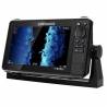 HDS LIVE 9 Lowrance