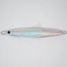 Fisherman ShotGun 220 g color silver
