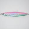 Fisherman ShotGun 220 g color pink green