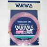 Varivas Nylon Tournament Line (Soft) - Pink - 170 lb