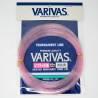Varivas Nylon Tournament Line (Soft) - Pink - 200 lb