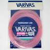 Varivas Nylon Tournament Line (Soft) - Pink - 300 lb