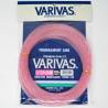 Varivas Nylon Tournament Line (Soft) - Pink - 350 lb