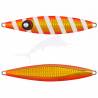 Hearty Rise Sitenkiba Jig Lure 1