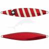 Hearty Rise Sitenkiba Jig Lure 2