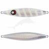Hearty Rise Sitenkiba Jig Lure 5