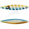 Hearty Rise Sitenkiba Jig Lure  7