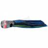 Lure Black Bart Cairns Prowler - BBD/PUF