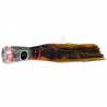 Lure Black Bart Cairns Prowler - BGO/GDD
