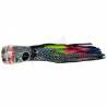 Lure Black Bart Cairns Prowler - BKD/RA