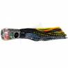Lure Black Bart Cairns Prowler - BKD/YBT