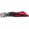 Lure Black Bart Cairns Prowler - BK/PK