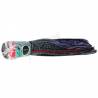 Lure Black Bart Cairns Prowler - BK/PUF