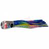 Lure Black Bart Cairns Prowler - BLY/RA