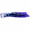Lure Black Bart Cairns Prowler - BPS/PUF