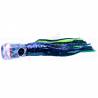 Lure Black Bart Cairns Prowler - DKG/GC