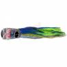 Lure Black Bart Cairns Prowler - DOL