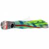 Lure Black Bart Cairns Prowler - GLO/GCD