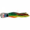 Lure Black Bart Cairns Prowler - GOT/OYT