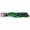 Lure Black Bart Cairns Prowler - GRD/BKD