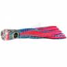 Lure Black Bart Cairns Prowler - MAC/PK