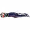 Lure Black Bart Cairns Prowler - PBD/WBD