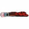 Lure Black Bart Cairns Prowler - PET/ORD
