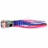 Lure Black Bart Cairns Prowler - PKT/WH