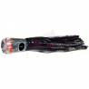 Lure Black Bart Cairns Prowler - PU/BKD