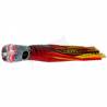 Lure Black Bart Cairns Prowler - RBT/YBT