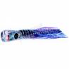 Lure Black Bart Cairns Prowler - SBT/MAC