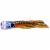 Lure Black Bart Cairns Prowler - YBT/GDD