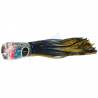 Lure Black Bart Cairns Prowler - YFT/SGB