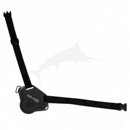 Explorer Tackle  Harness - Small Model